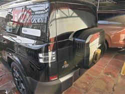 بی وای دی ليۆپارد 7